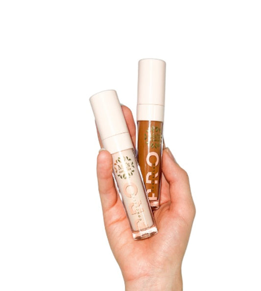 CORRECTOR COLECCION PRO