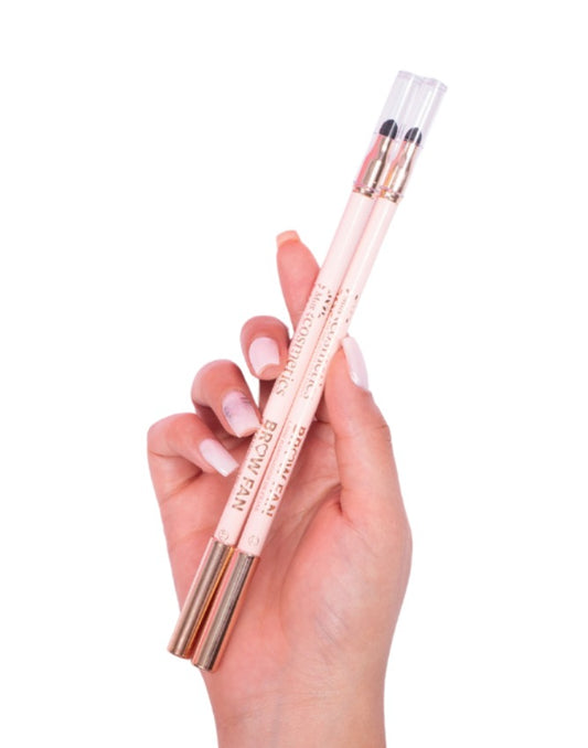 LAPIZ ILUMINADOR DE CEJAS MIIS