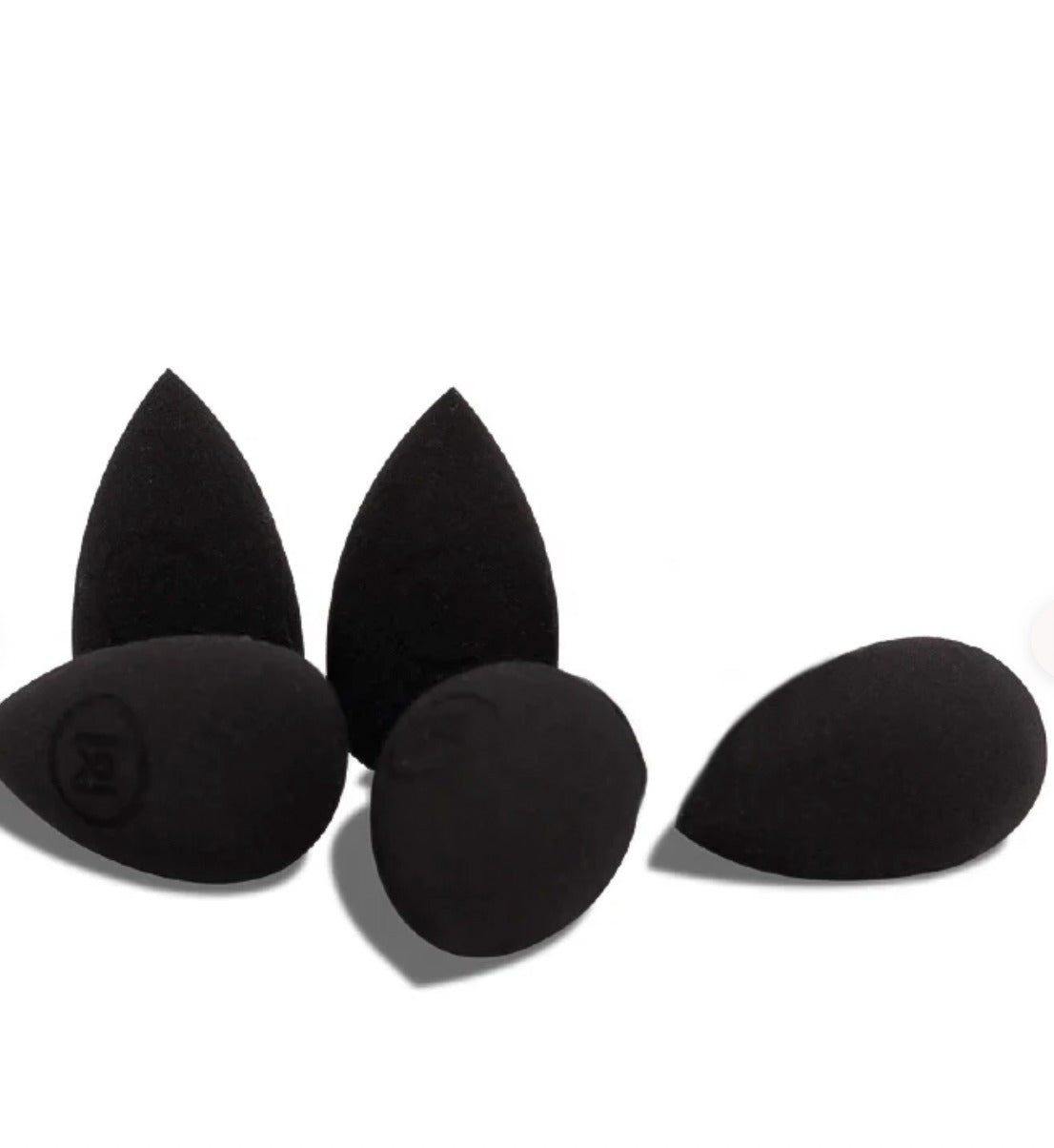 MAKE UP SPONGE MINI BLENDER MONTOC