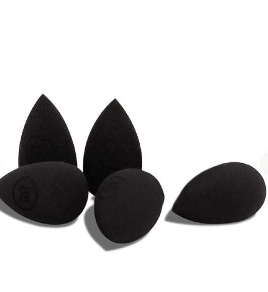 MAKE UP SPONGE MINI BLENDER MONTOC