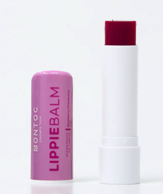 LIPPE BALM MONTOC