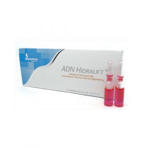 ADN HIDRALIFT 2ML DENOVA