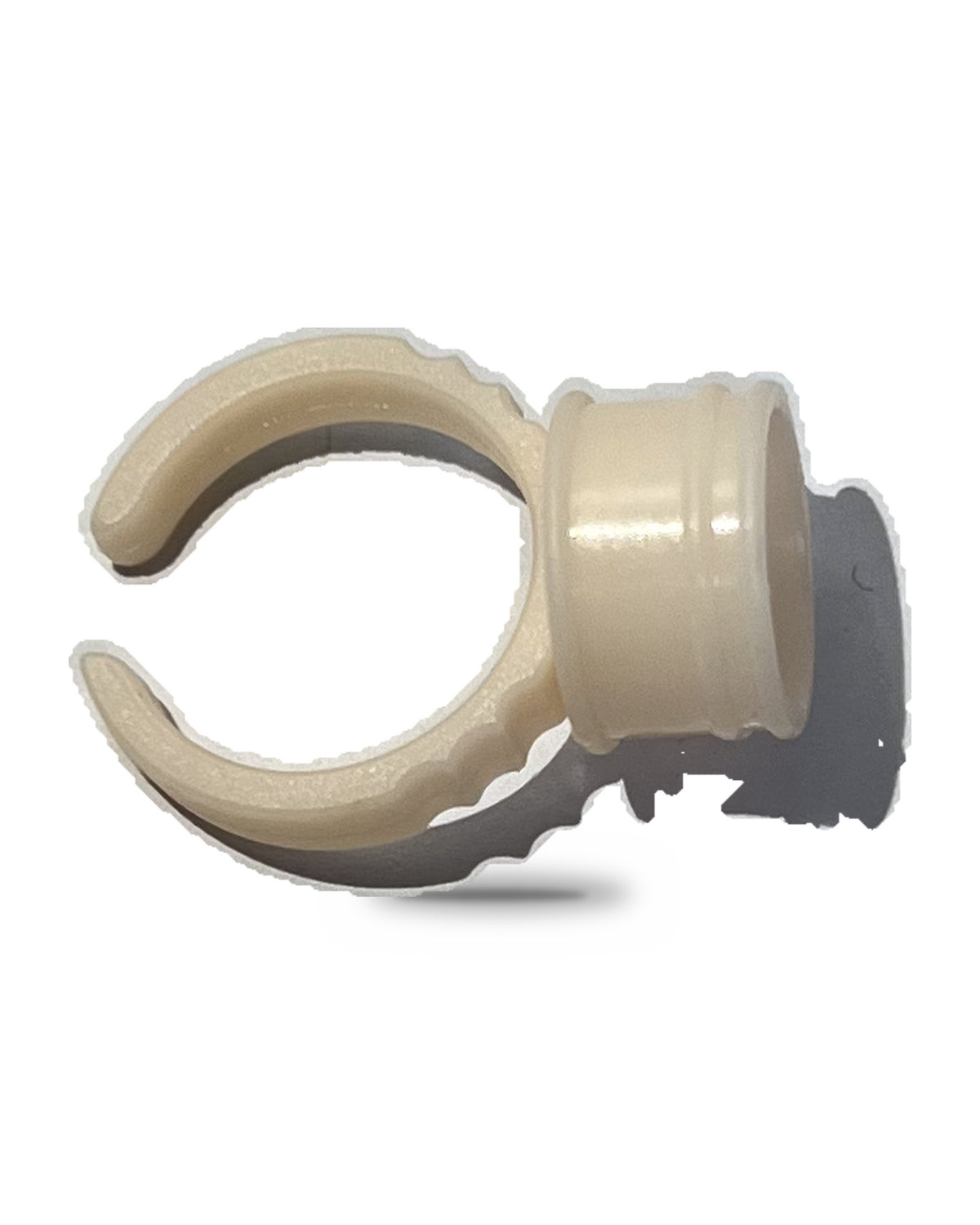 Anillos (ANI)