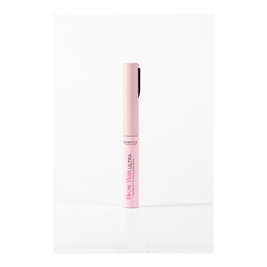 BROW MAX ULTRA ESTILIZADOR MONTOC (BMUEM)