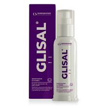 GLISAL GEL 30GR