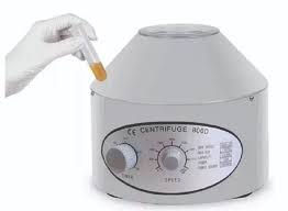 CENTRIFUGA 800D