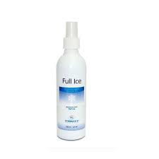 FULL ICE 250ML