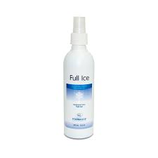 FULL ICE 120ML