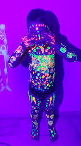 PINCELES NEON