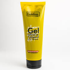 GEL EXFOLIANTE CORPORAL 240GR