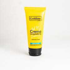 CREMA LIMPIADORA 60GR