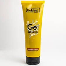 GEL REAFIRMANTE 240GR