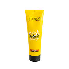 CREMA PARA MASAJES 240GR GOLDINE