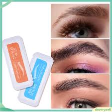 KIT LAMINADO CEJAS