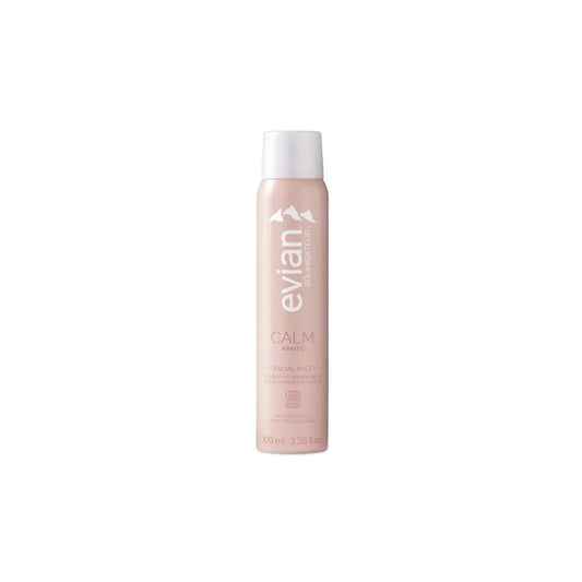 Evian Facial Mist Calm