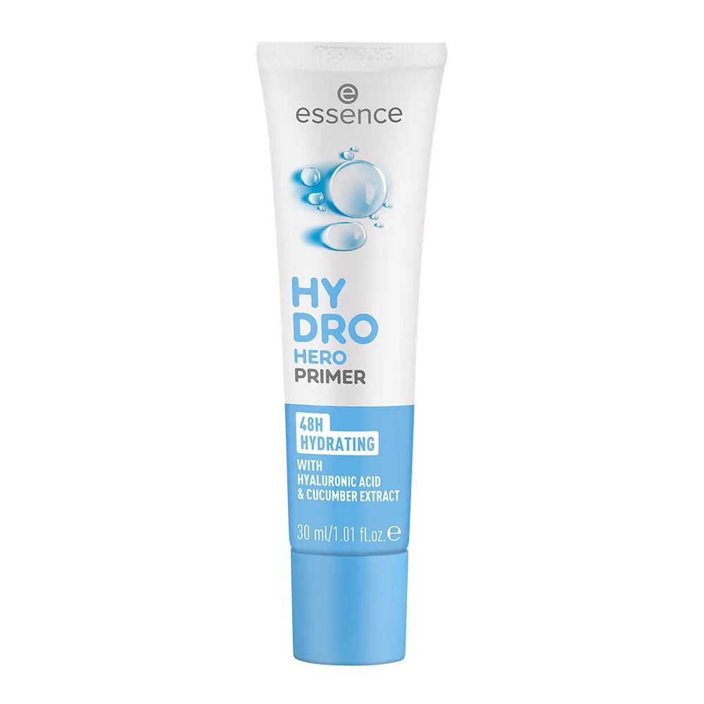 PRIMER ESSENCE