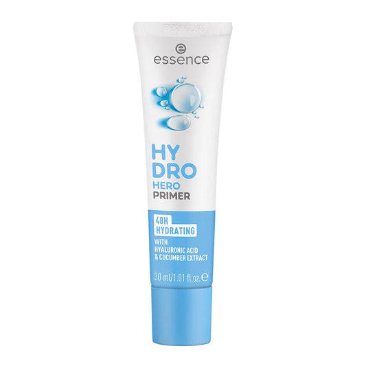 PRIMER ESSENCE