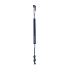 BROCHA PARA CEJAS 2 EN 1 MIIS