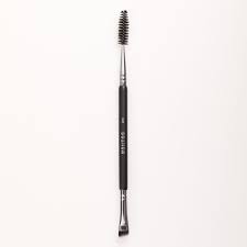 Brocha de Cejas B14 MONTOC