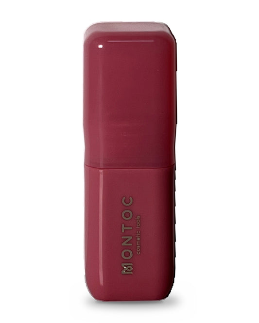 Lippie Cheeks Mare #200 - Montoc