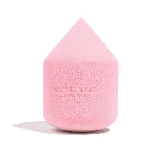 Make up Sponge Blender Rombo - Montoc