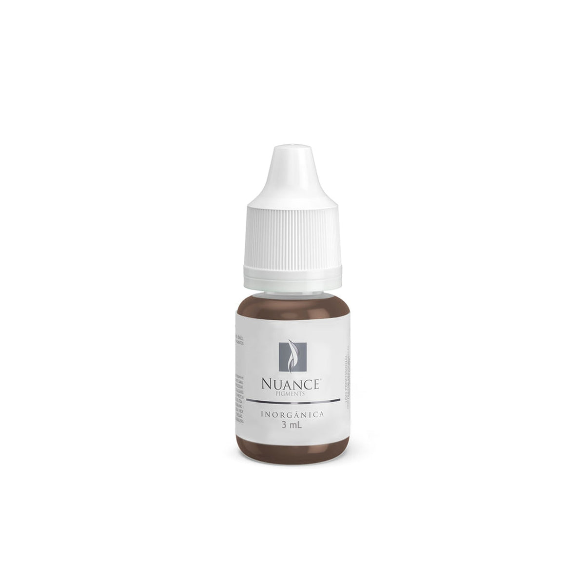 Pigmento Capri 8ml - Nuance