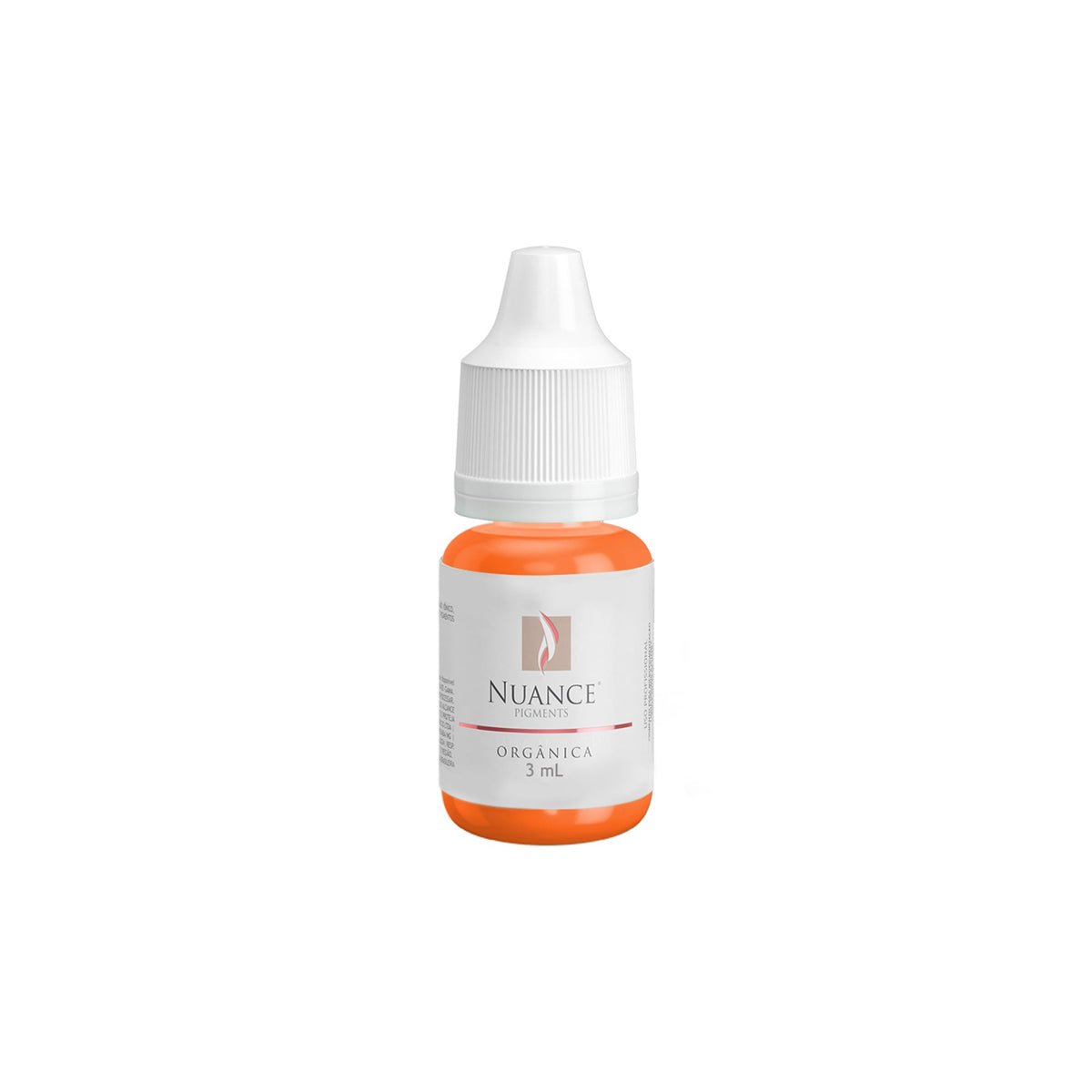 Pigmento Neutralizer 3ml - Nuance