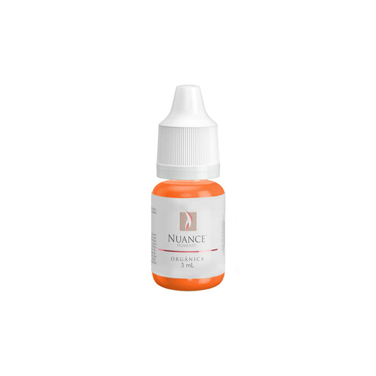 Pigmento Neutralizer 3ml - Nuance