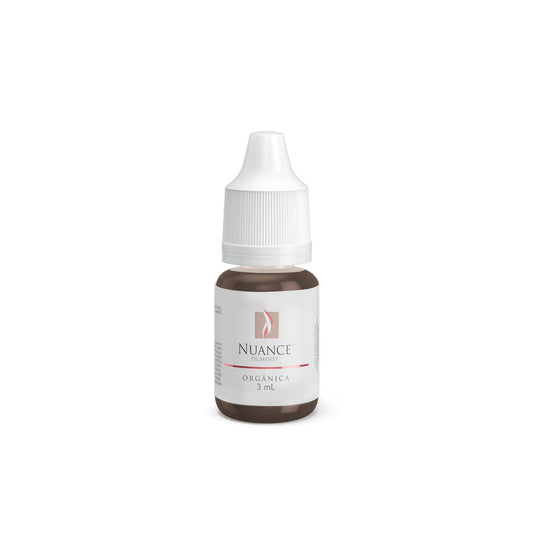 Pigmento Shasta 8ml - Nuance