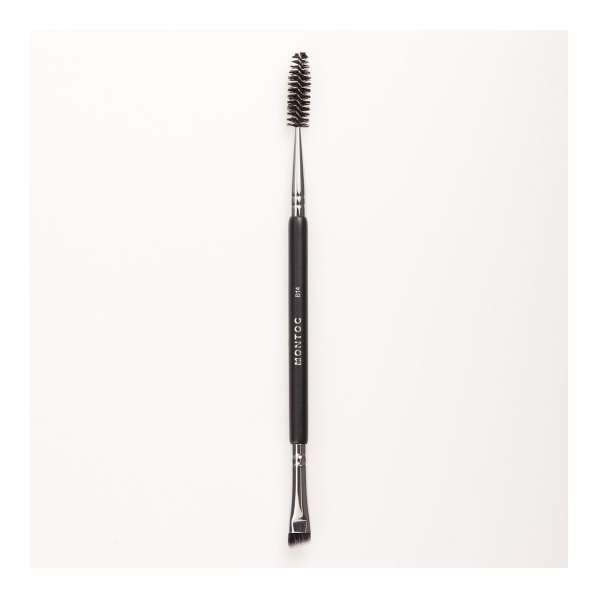 Pincel de Cejas Individual B14 - Montoc