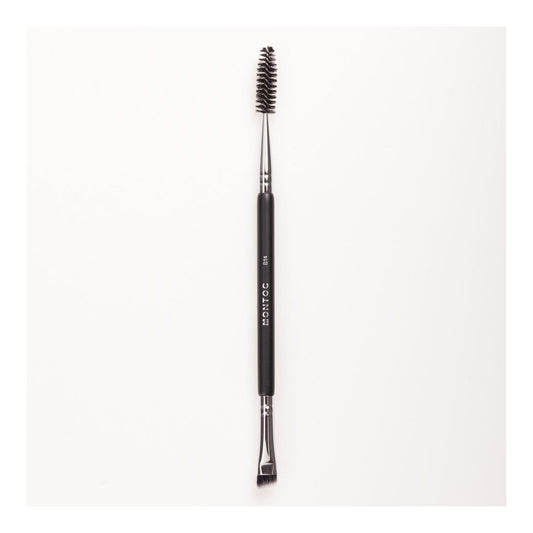 Pincel de Cejas Individual B14 - Montoc