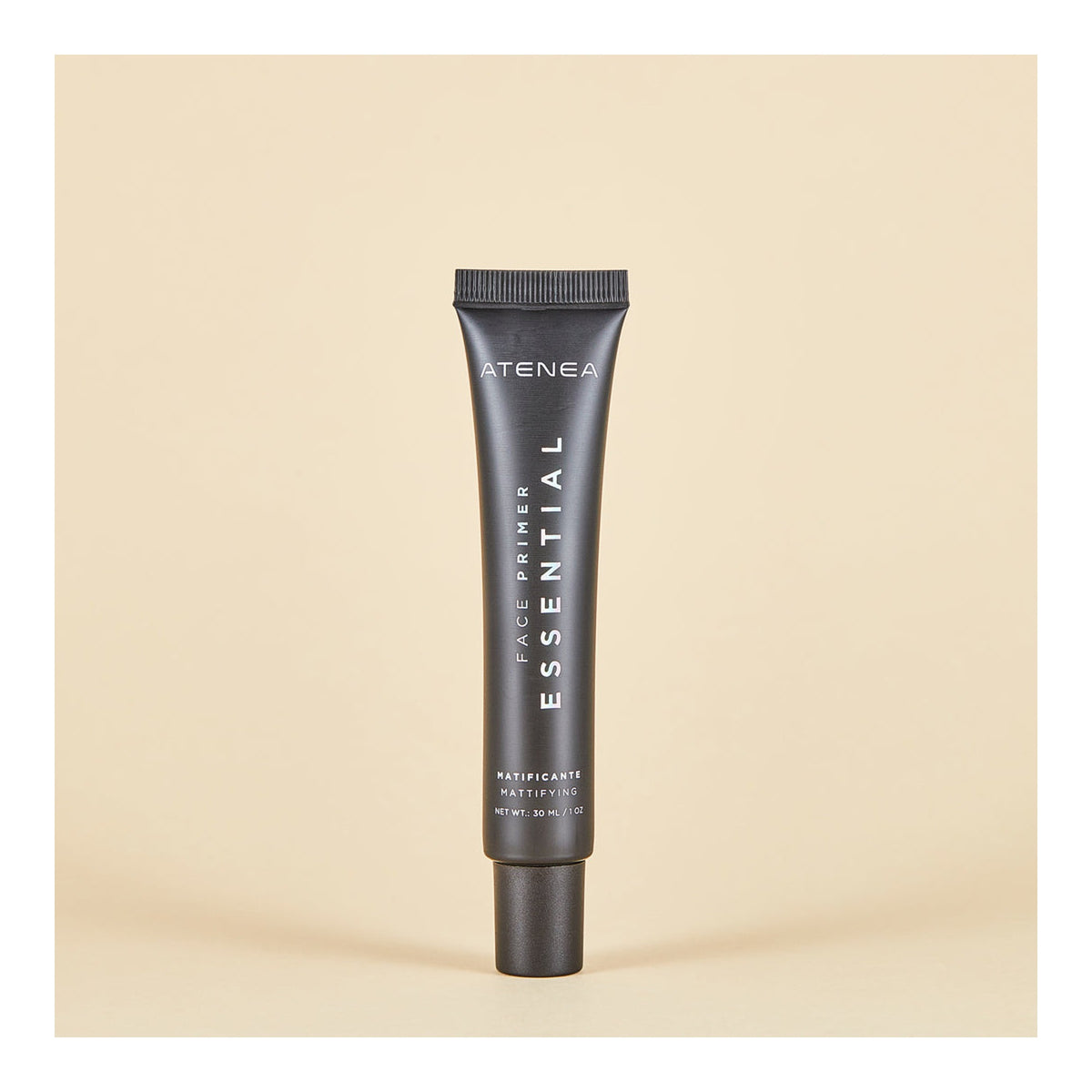 Primer Para Rostro Makeup Expert - Atenea