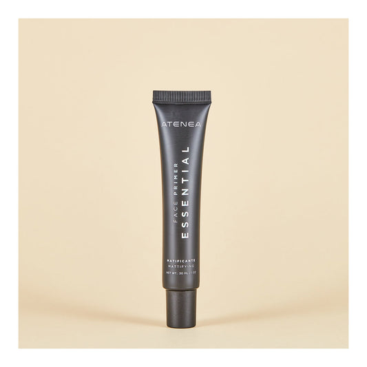 Primer Para Rostro Makeup Expert - Atenea