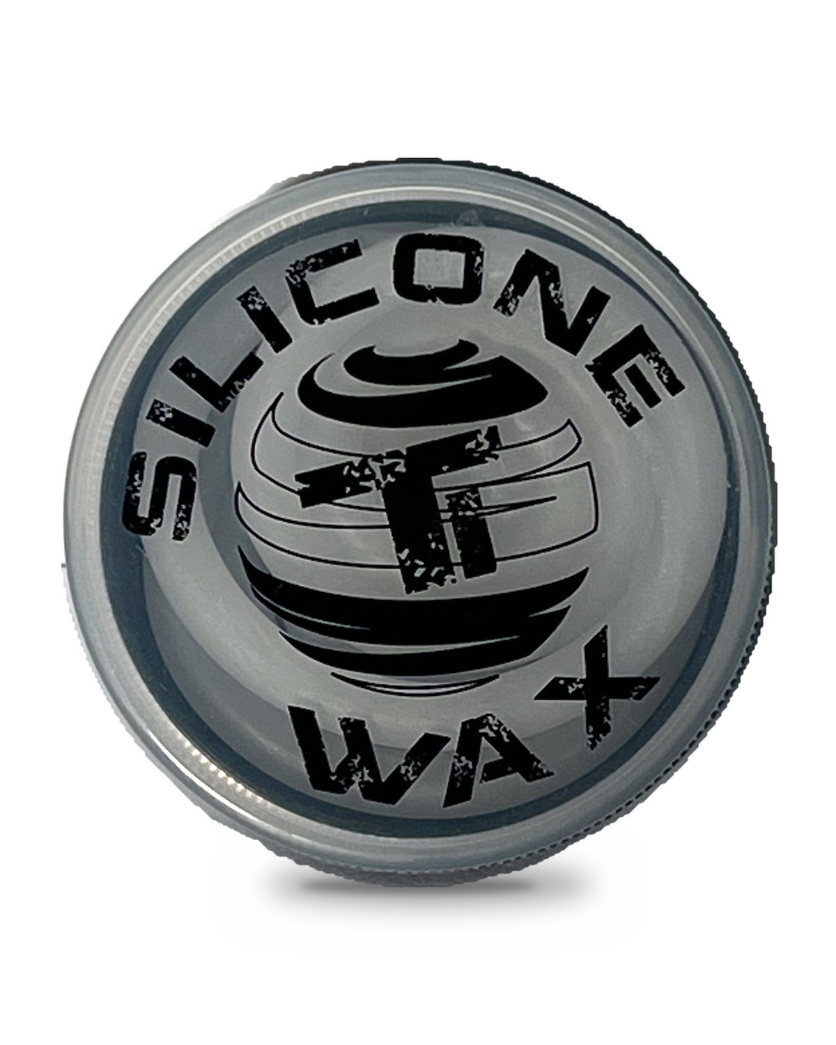 Silicone Wax 15gr - Titans Fx