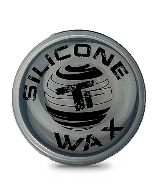 Silicone Wax 15gr - Titans Fx