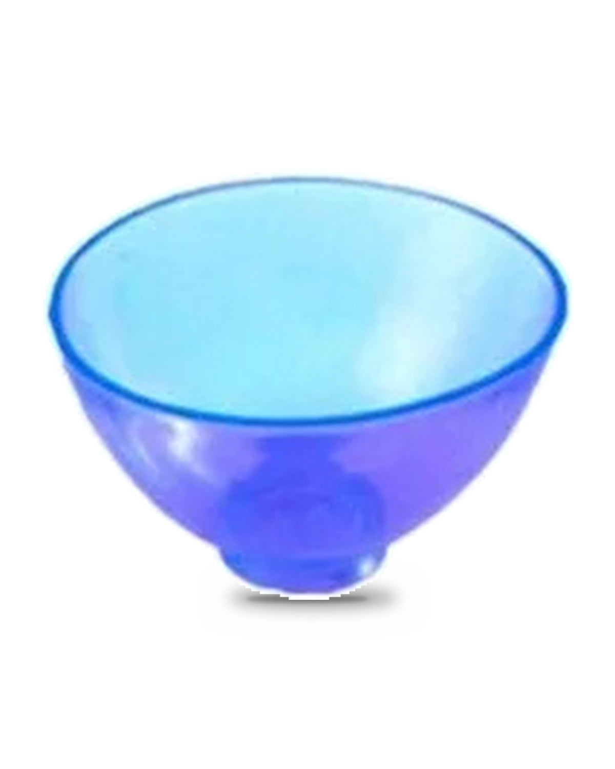 Taza Caucho Grande